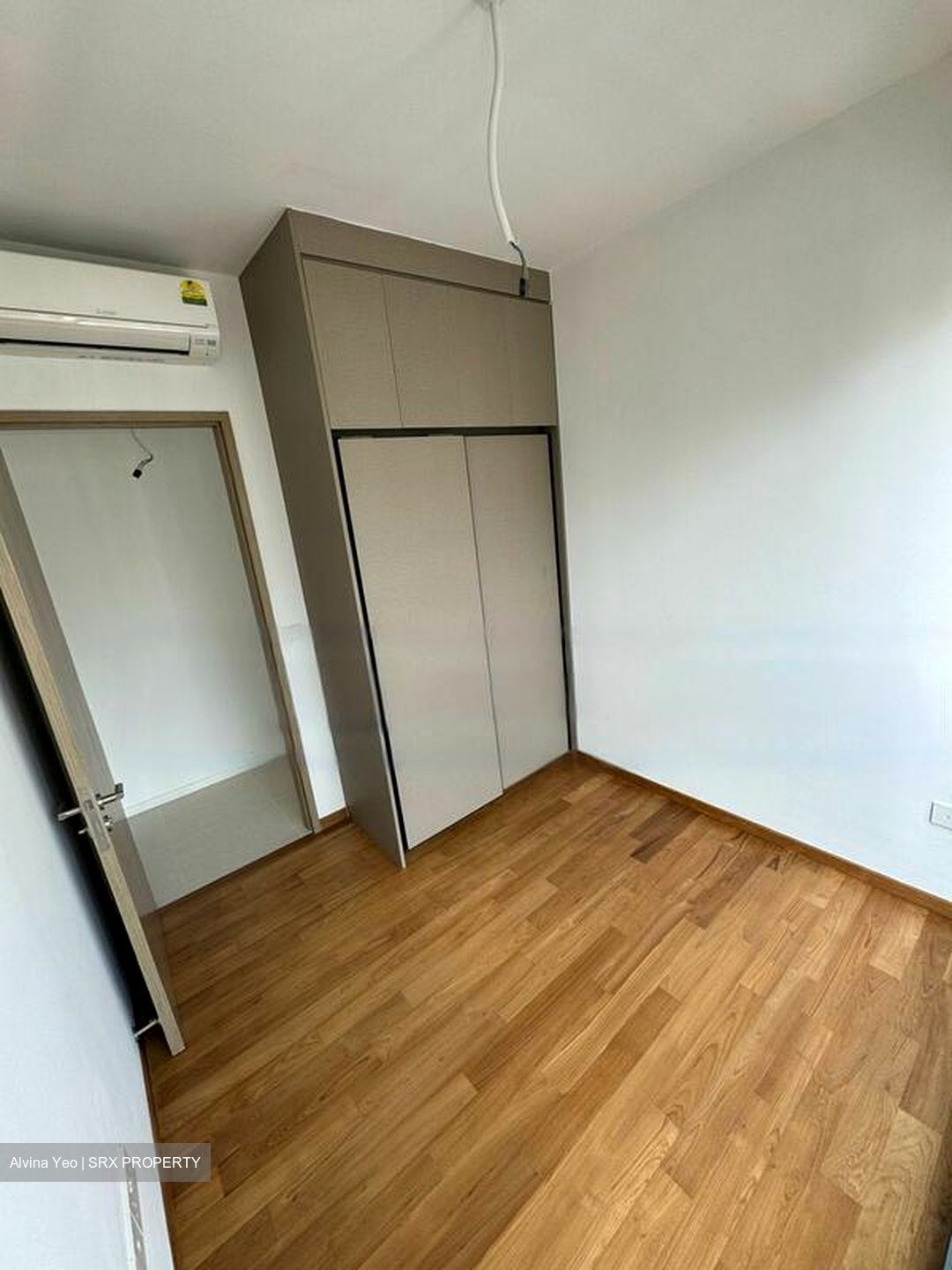 Jalan Kemaman (D12), Condominium #505353761